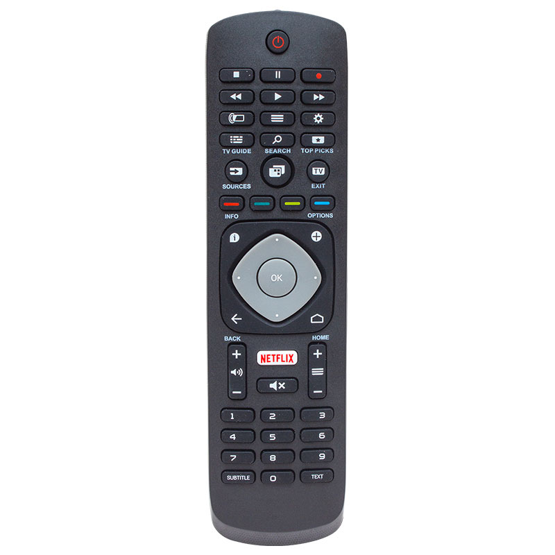 weko-kl-philips-rm-l1285-supervitrin-9