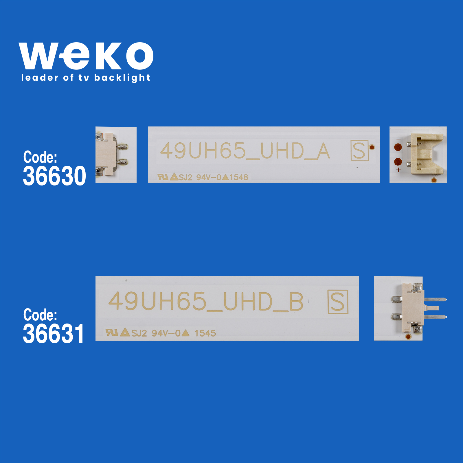 wkset-5499-36630×4-36631×4-ssc49inchuhd-supervitrin-7-1