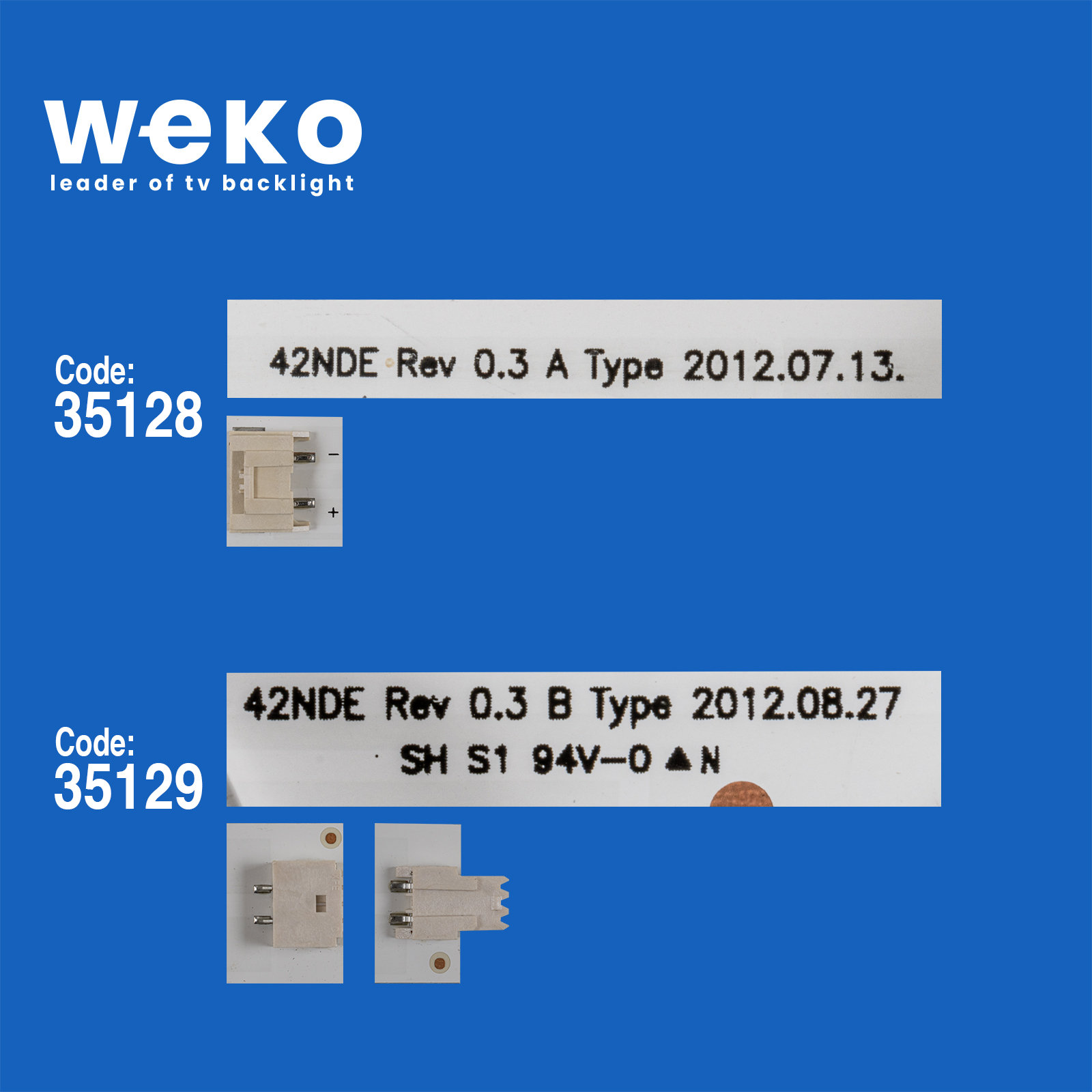 wkset-6399-35128×5-35129×5-svl420a60abtyperev046120704-supervitrin-5-1