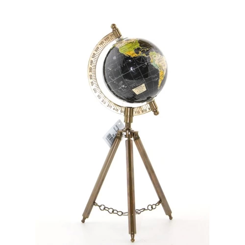 dekoratif-dunya-kure-model-2-188210195-sw500sh500