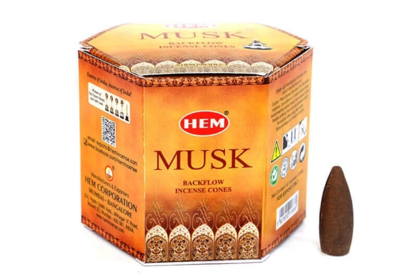 musk-back-flow-cones-131618232-sw800sh533