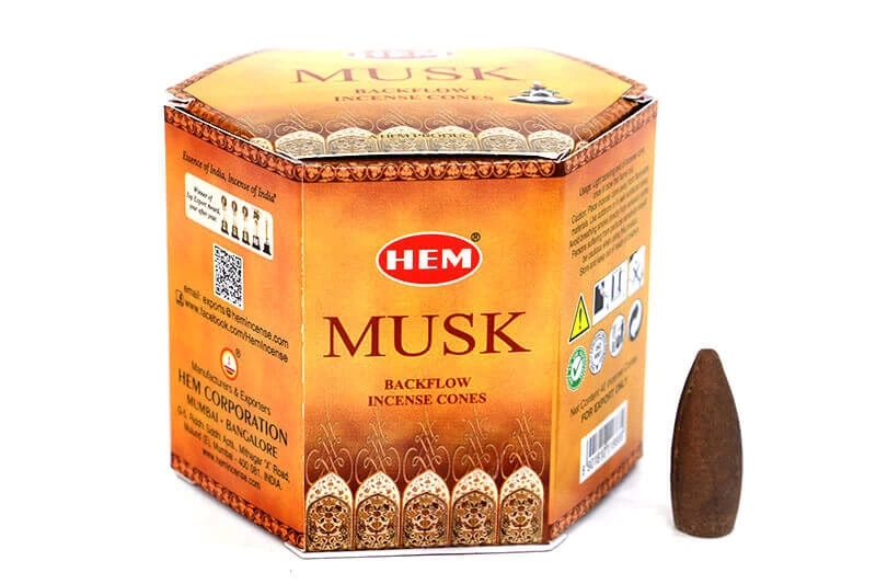 musk-back-flow-cones-131618232-sw800sh533