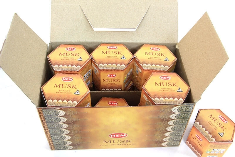 musk-back-flow-cones-538515960-sw800sh533