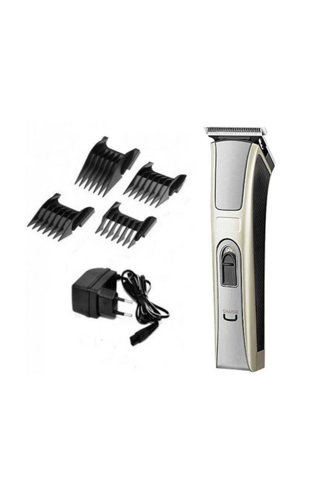 powerdex-pd-7200-tras-makinesi-117741782-sw683sh1024