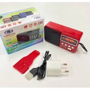 rt-303-usb-ve-micro-kart-girisli-manuel-el-radyosu-182894917-sw300sh300