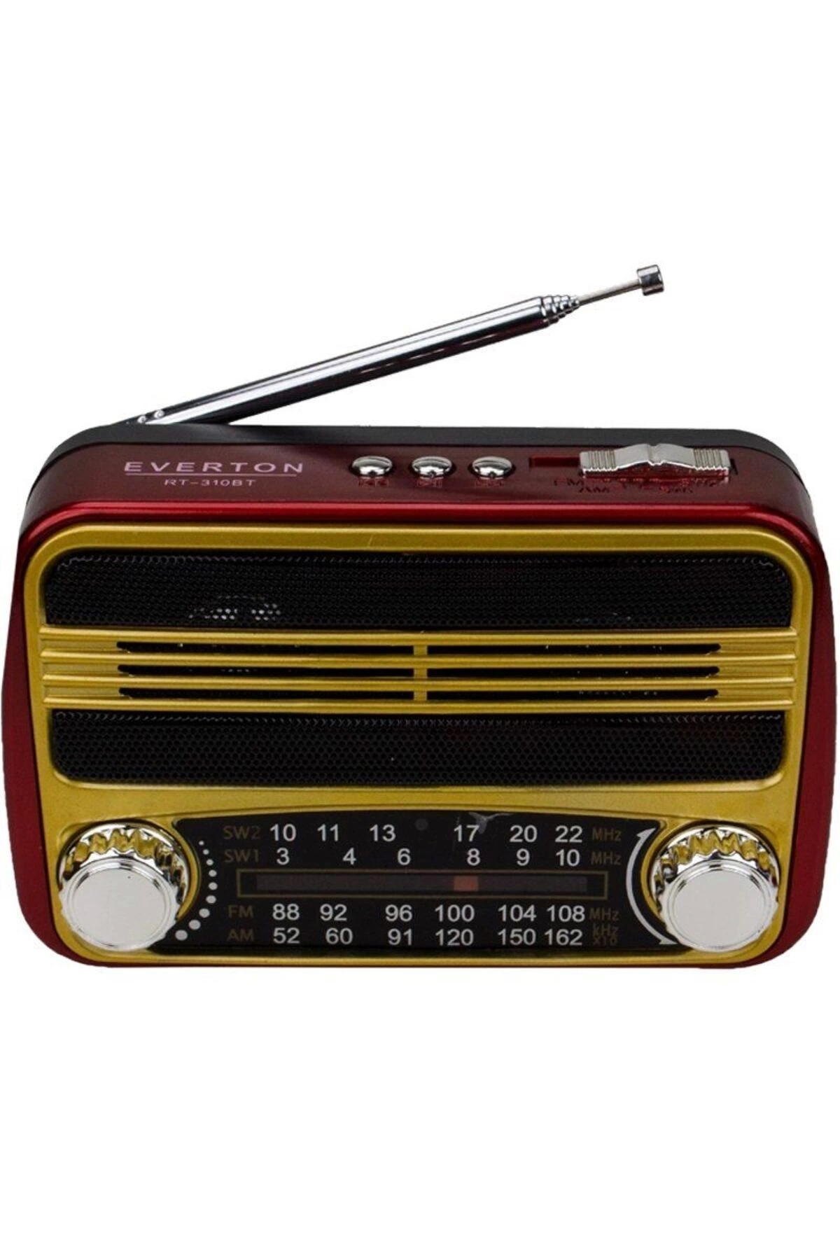 rt-310-bluetoothlu-nostaljik-radyo-usb-mp3-player-113410791-sw1200sh1800
