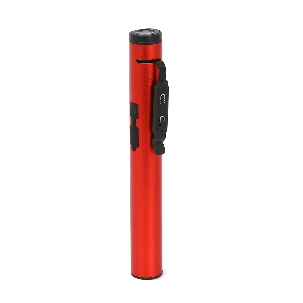 sarjli-miknatisli-calisma-lambasi-cep-feneri-wt-307-s-522947796-sw1000sh1000