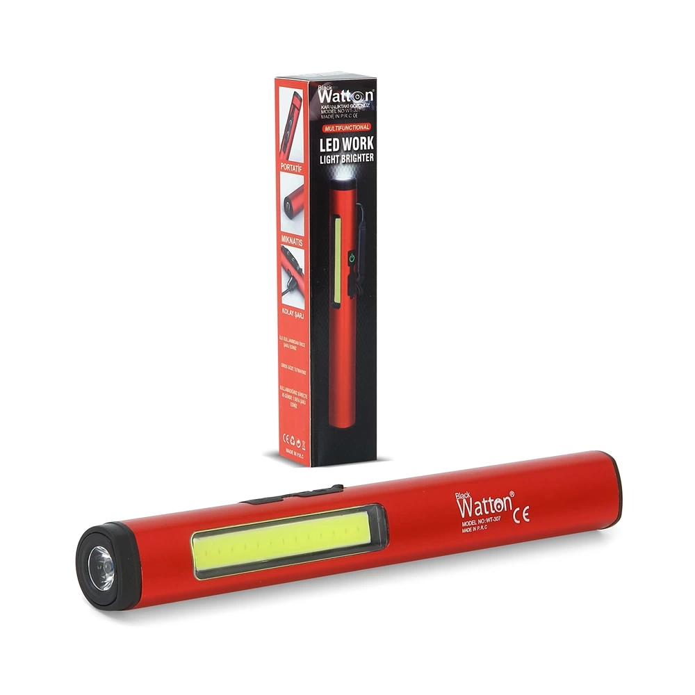 sarjli-miknatisli-calisma-lambasi-cep-feneri-wt-307-s-641284558-sw1000sh1000
