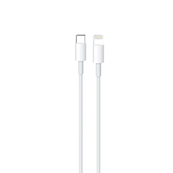 ultimate-upd4111-type-c-to-lightning-hizli-sarj-ve-data-kablo-140730566-sw1000sh1000