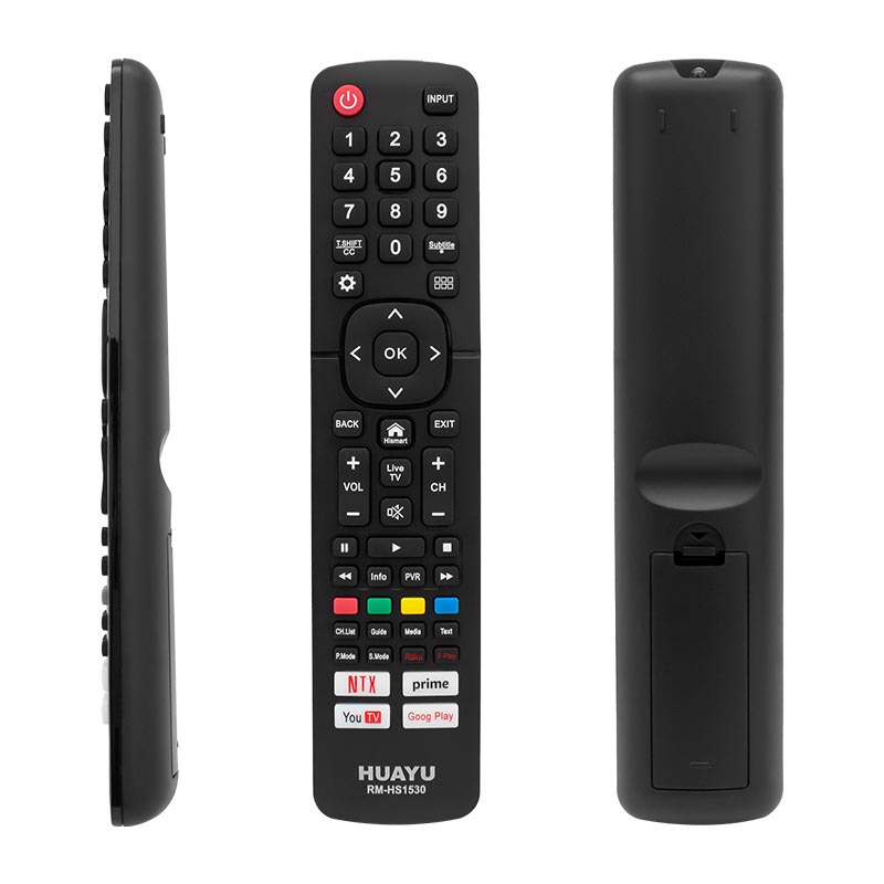 huayu-kl-hisense-rm-hs1530-supervitrin-9-1
