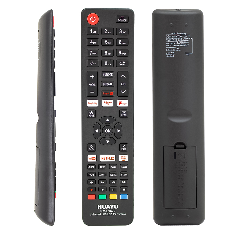 huayu-kl-rm-l1622-netflix-supervitrin-0-1
