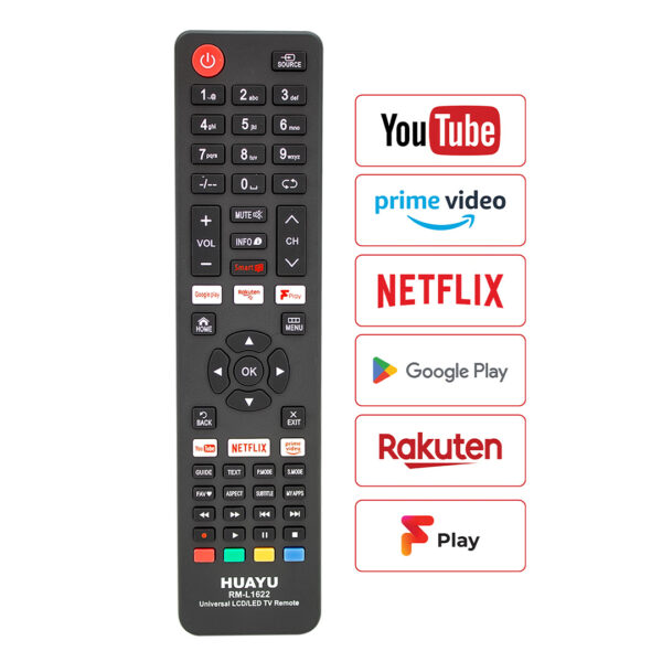huayu-kl-rm-l1622-netflix-supervitrin-0