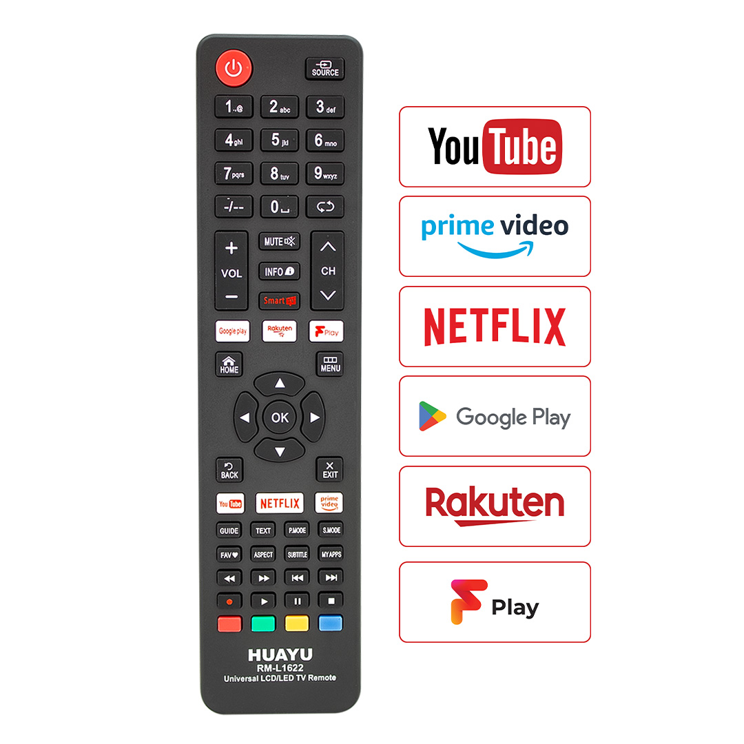 huayu-kl-rm-l1622-netflix-supervitrin-0