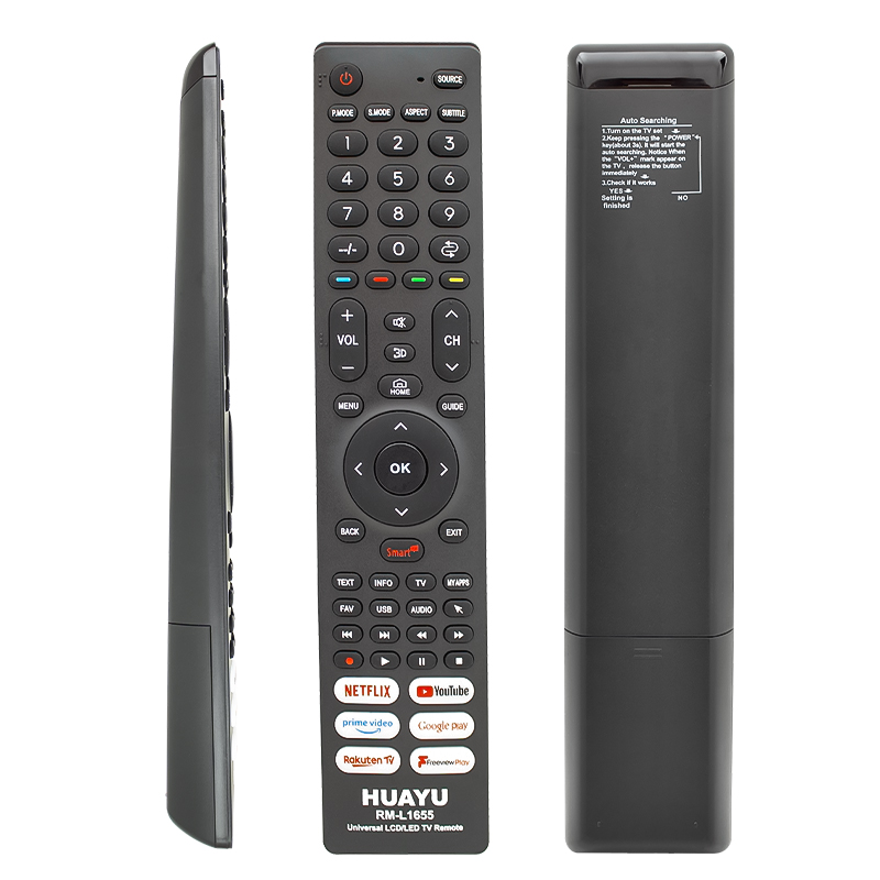 huayu-kl-rm-l1655-netflix-supervitrin-8-1