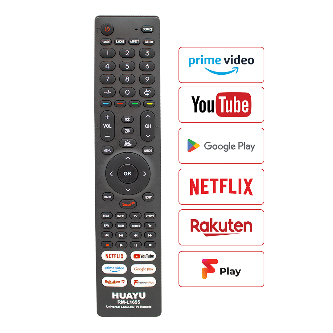 huayu-kl-rm-l1655-netflix-supervitrin-8
