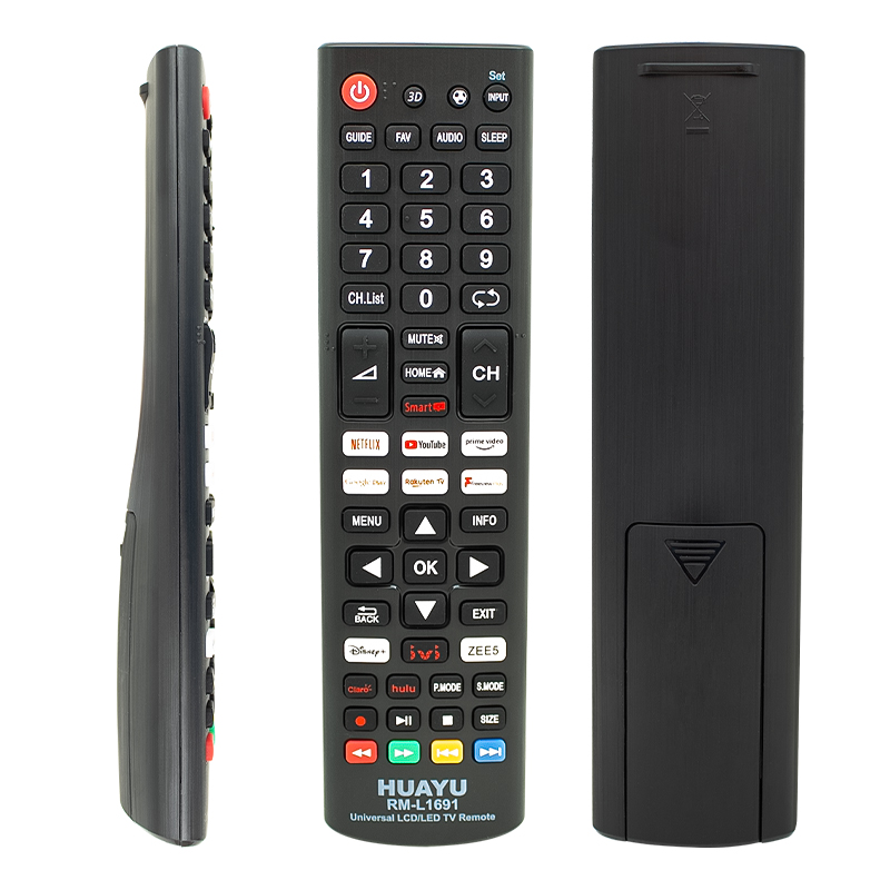huayu-kl-rm-l1691-netflix-supervitrin-3-1