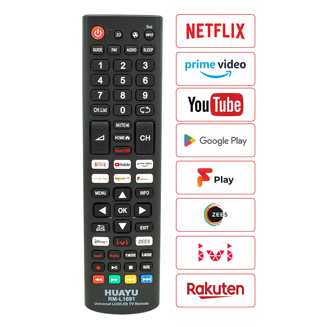 huayu-kl-rm-l1691-netflix-supervitrin-3
