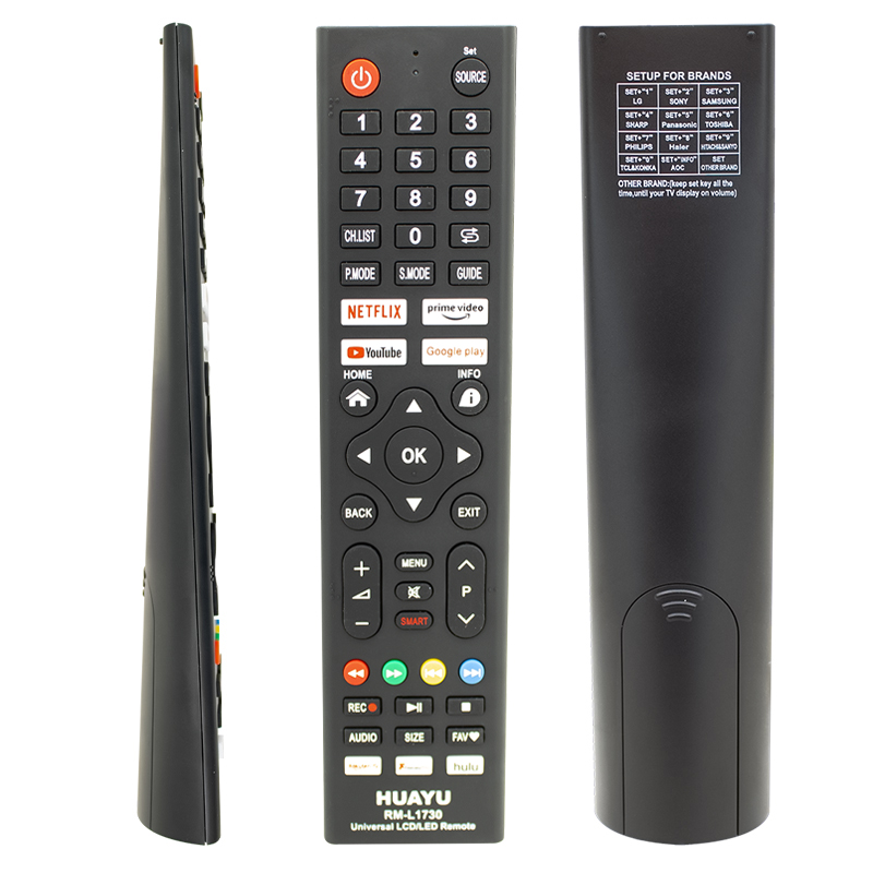 huayu-kl-rm-l1730-netflix-supervitrin-6-1