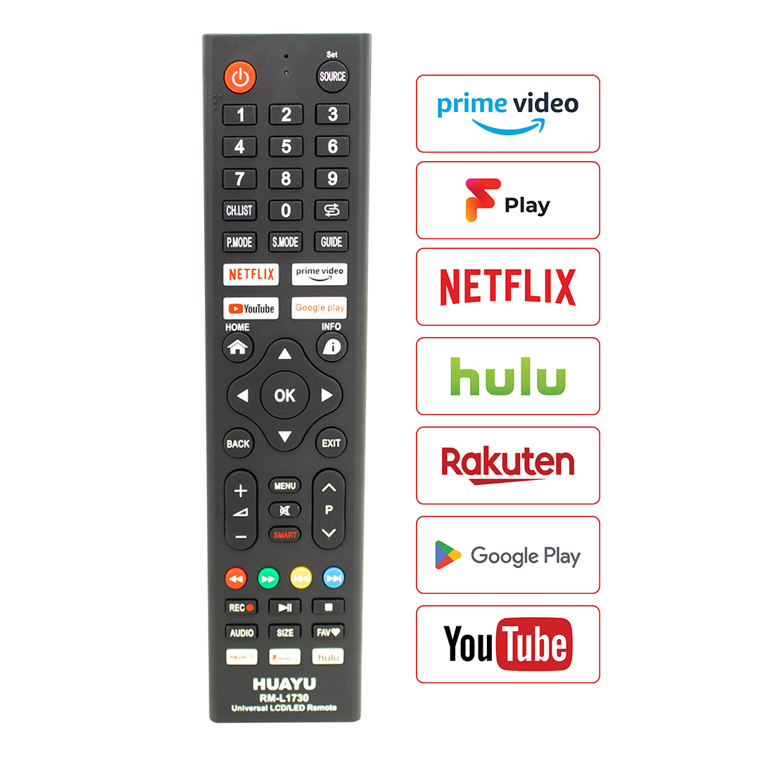 huayu-kl-rm-l1730-netflix-supervitrin-6