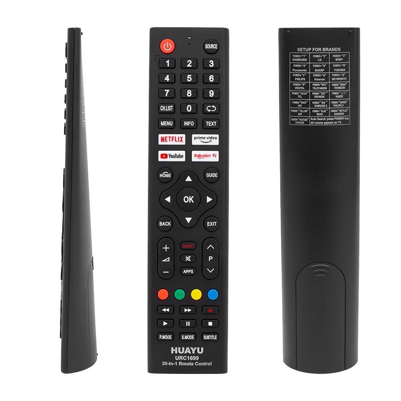 huayu-kl-urc1699-20in1-netflix-supervitrin-1-1