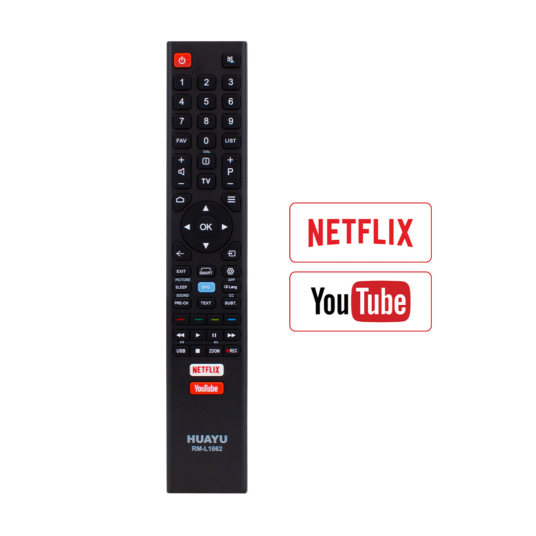 huayu-rm-l1662-netflix-youtube-supervitrin-9