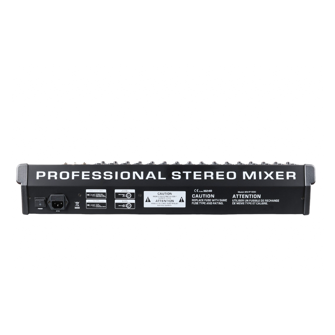 magicvoice-mv-p1600-16-ch-supervitrin-6-2