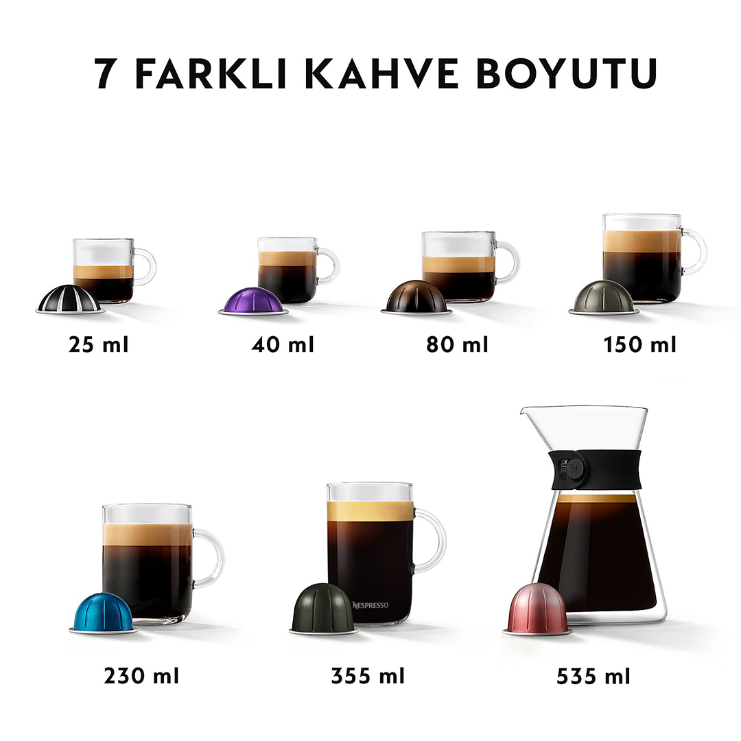 nespresso-vertuo-next-c-matt-supervitrin-3-2