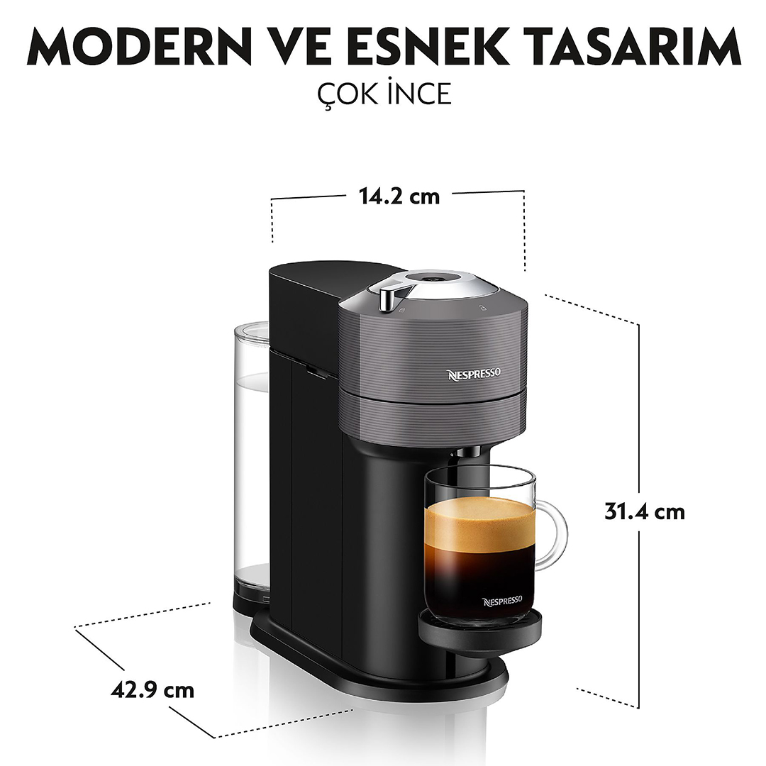 nespresso-vertuo-next-c-matt-supervitrin-3-3