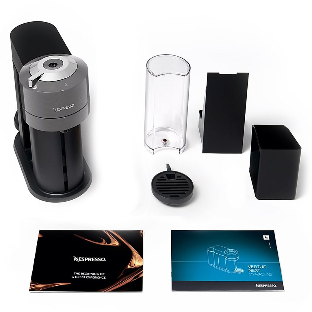nespresso-vertuo-next-c-matt-supervitrin-3-4