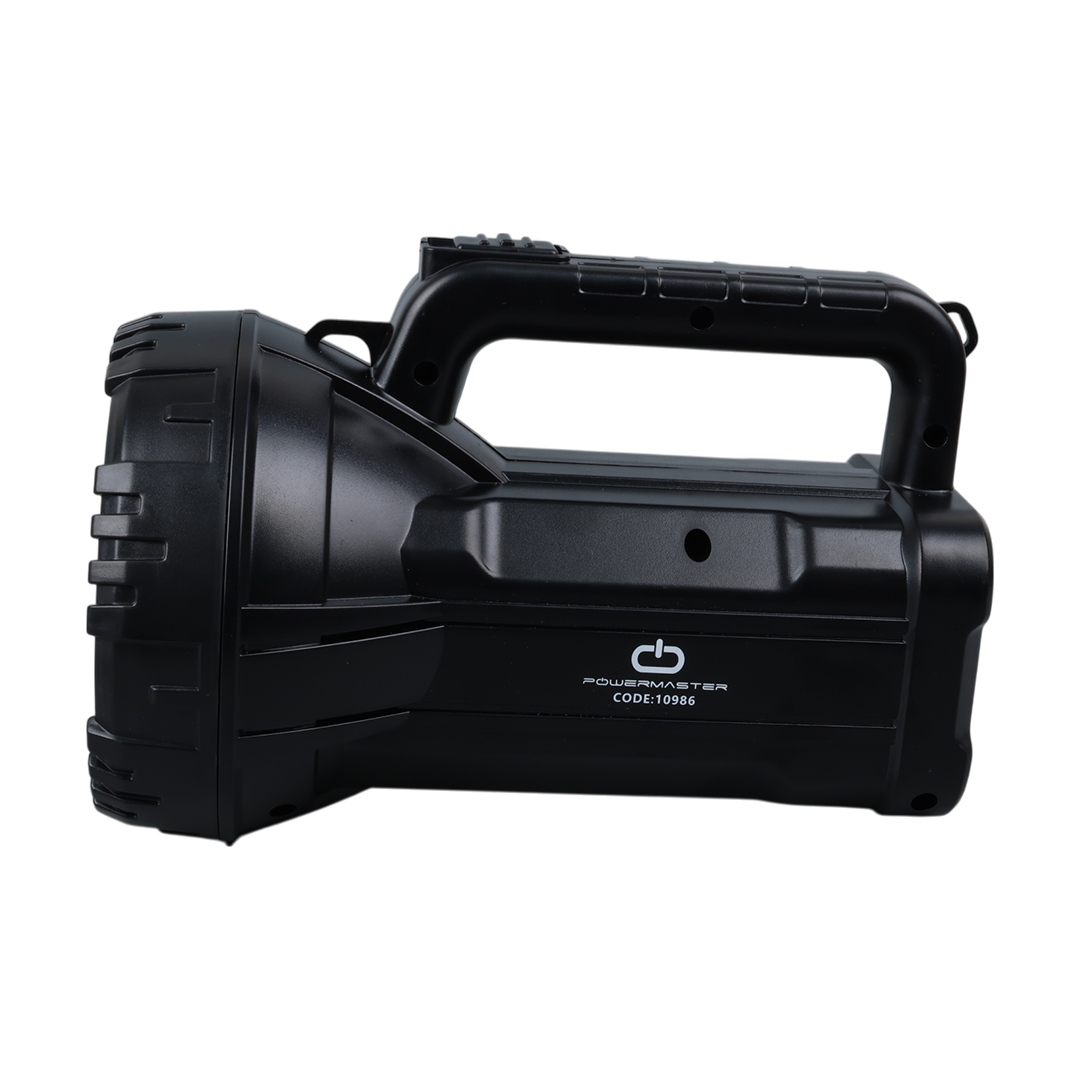 powermaster-ctl-sl051a-iki-kademeli-supervitrin-0-1