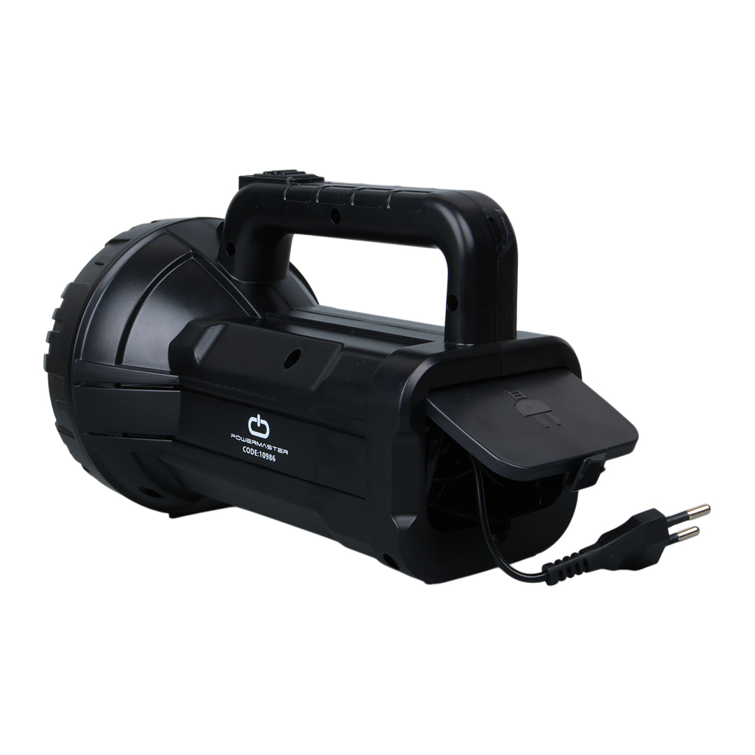 powermaster-ctl-sl051a-iki-kademeli-supervitrin-0-2
