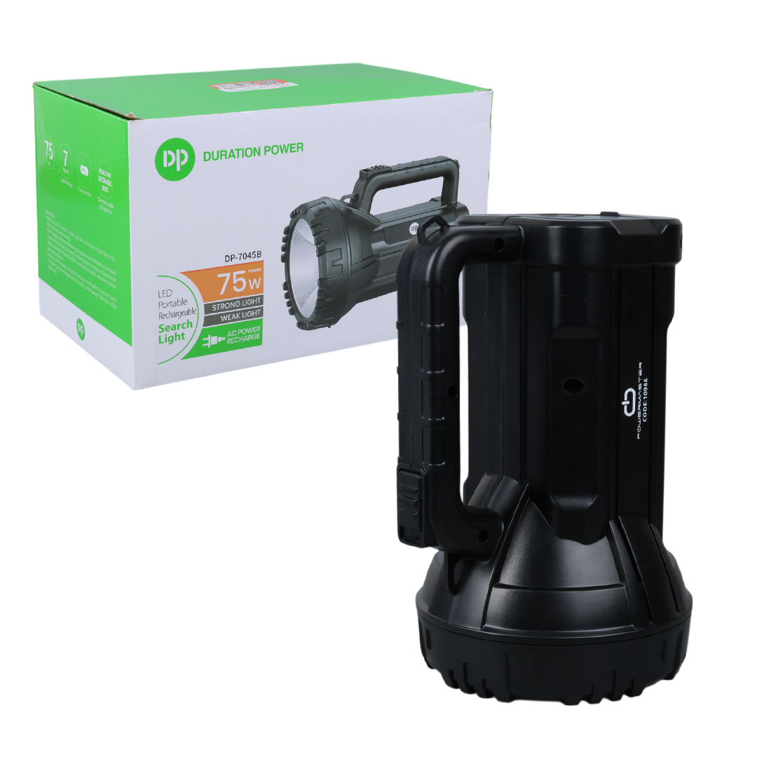 powermaster-ctl-sl051a-iki-kademeli-supervitrin-0-3