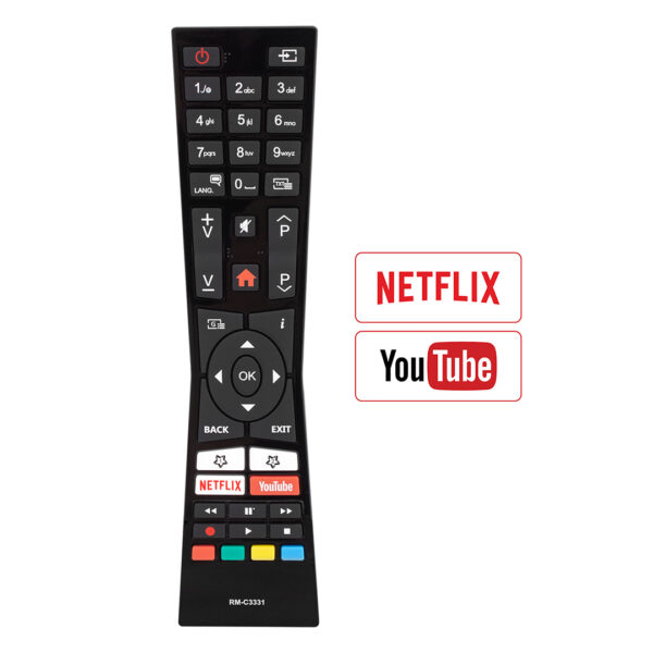 weko-kl-vestel-jvc-rm-supervitrin-0