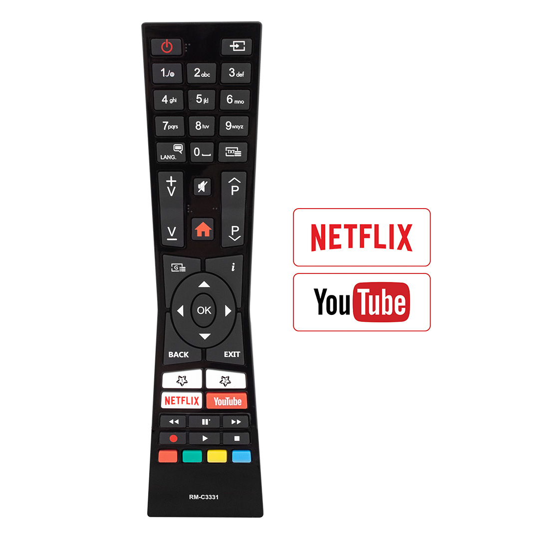 weko-kl-vestel-jvc-rm-supervitrin-0