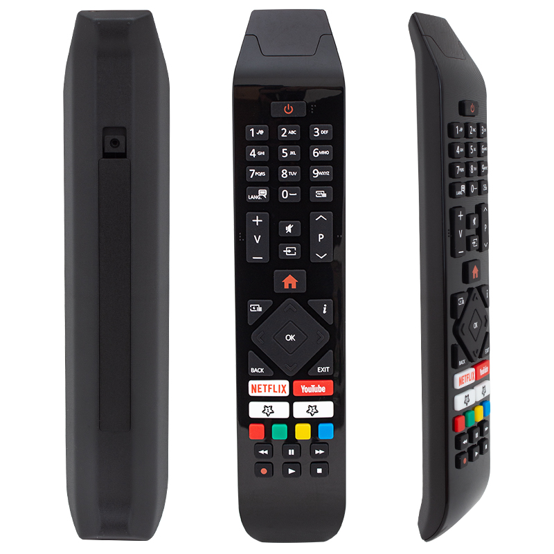 weko-kl-vestel-rc43140-netflix-supervitrin-7-1