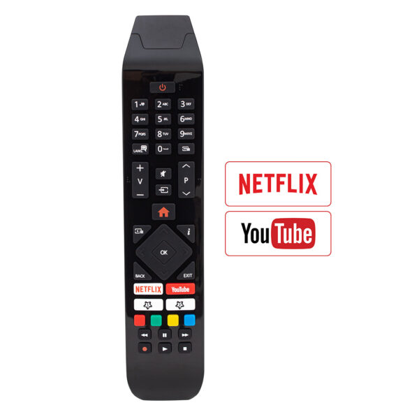 weko-kl-vestel-rc43140-netflix-supervitrin-7