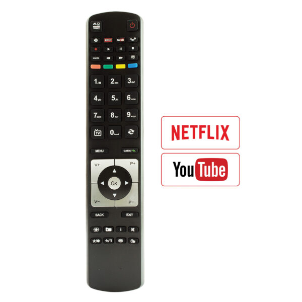 weko-kl-vestel-rm-l1246b-supervitrin-2