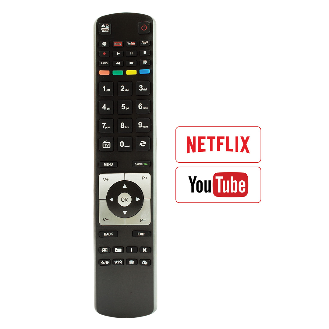 weko-kl-vestel-rm-l1246b-supervitrin-2