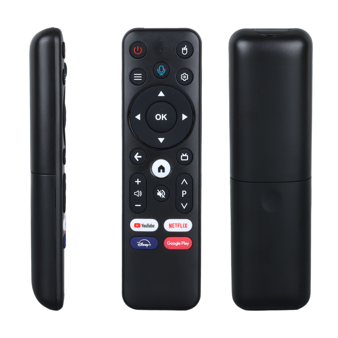 weko-kr-magbox-magroid-h616-supervitrin-8-1