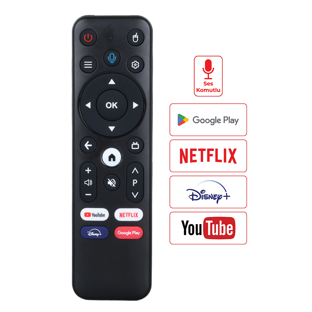 weko-kr-magbox-magroid-h616-supervitrin-8