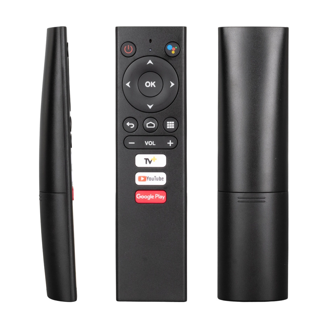 weko-kr-turkcell-tv-ready-supervitrin-7-1