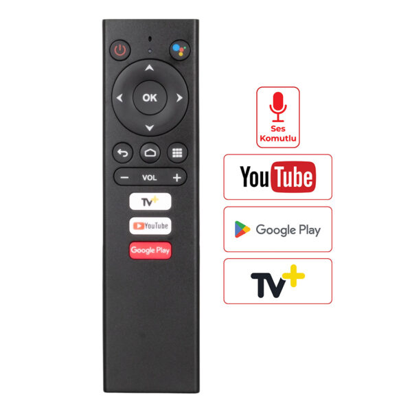 weko-kr-turkcell-tv-ready-supervitrin-7