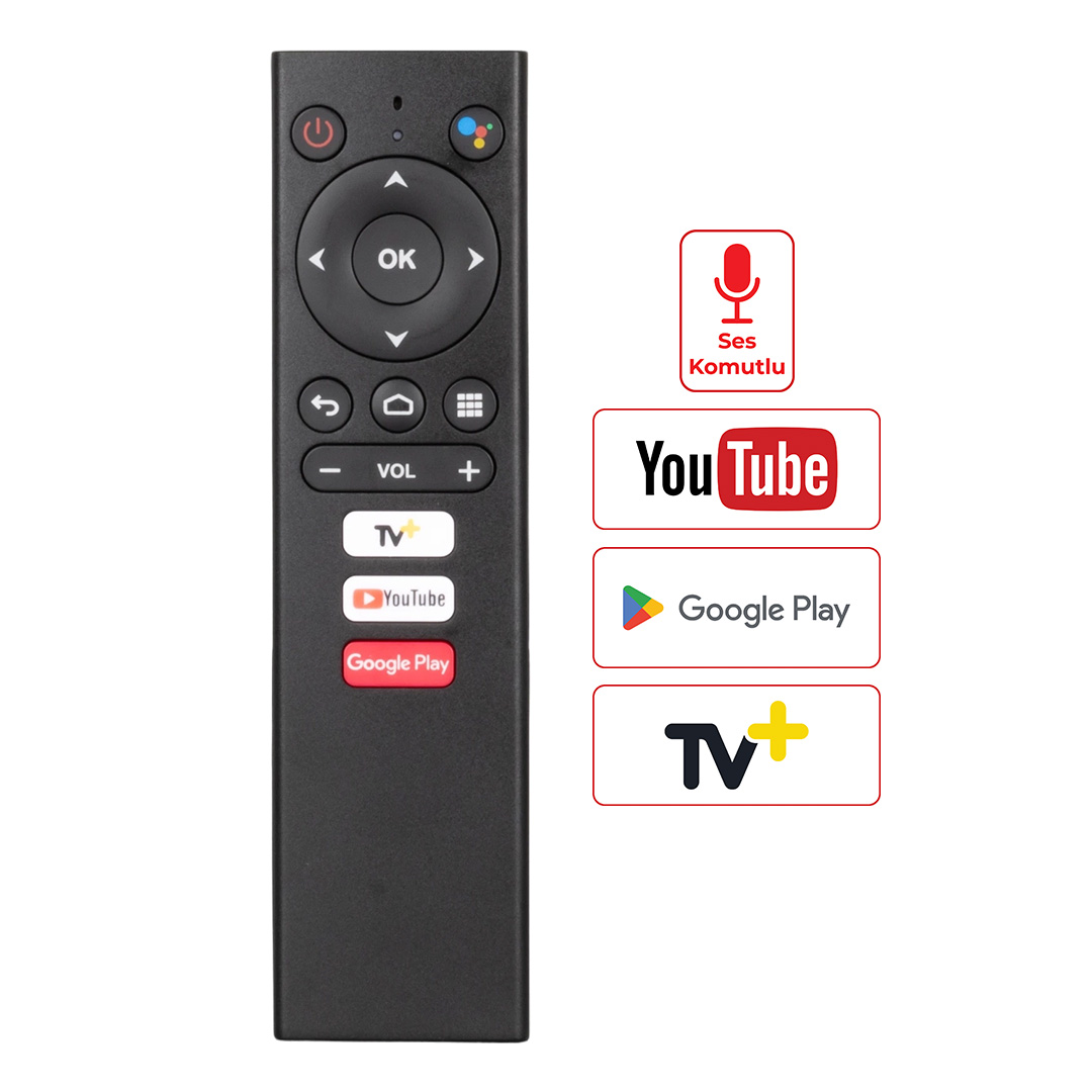 weko-kr-turkcell-tv-ready-supervitrin-7