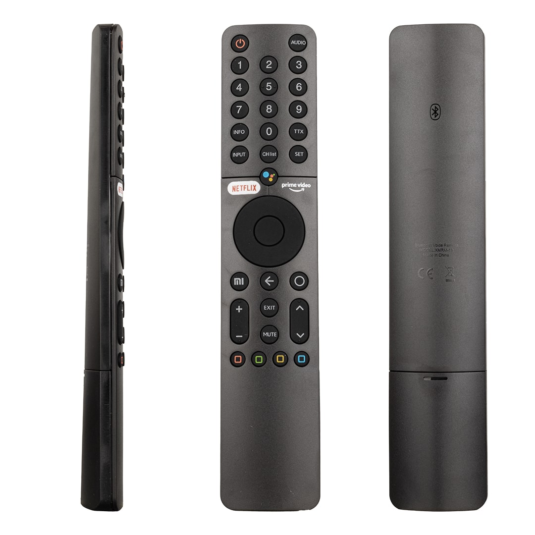 weko-kr-xiaomi-mi-ver7-supervitrin-0-1