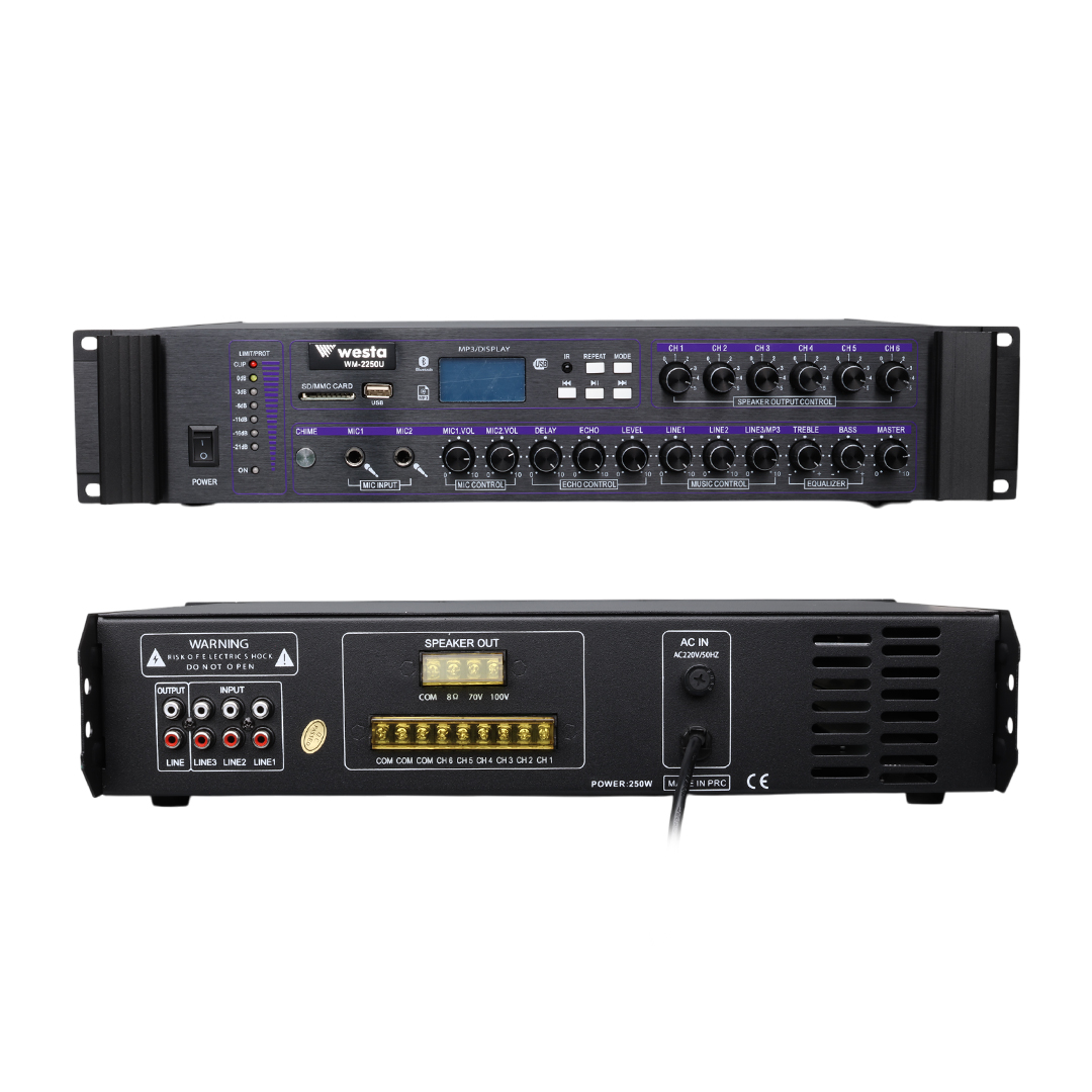 westa-wm-2250u-250-watt-supervitrin-8-1