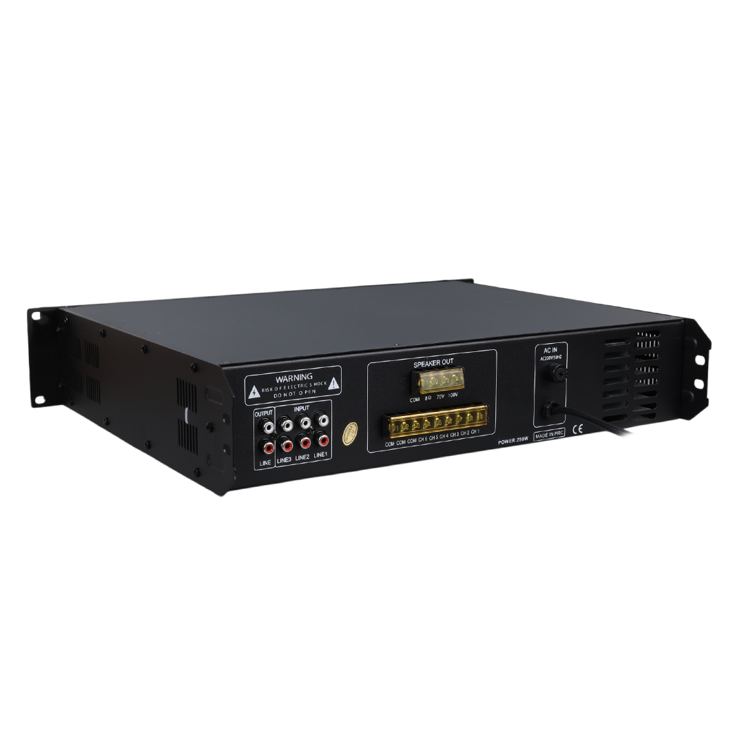 westa-wm-2250u-250-watt-supervitrin-8-2